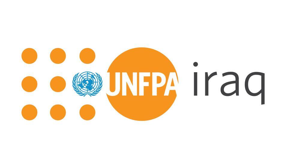 UNFPA Iraq