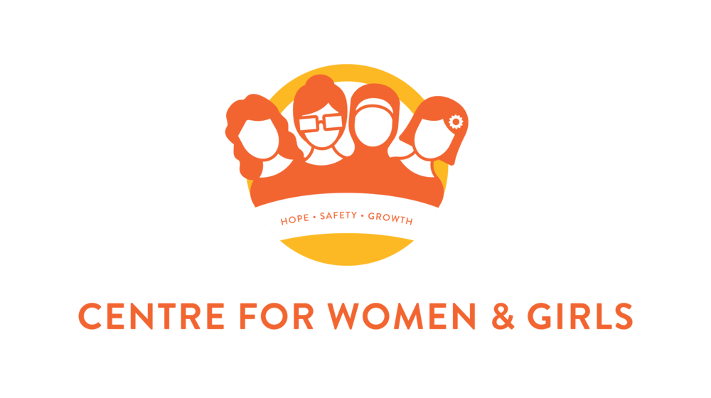 Women's Community Centers