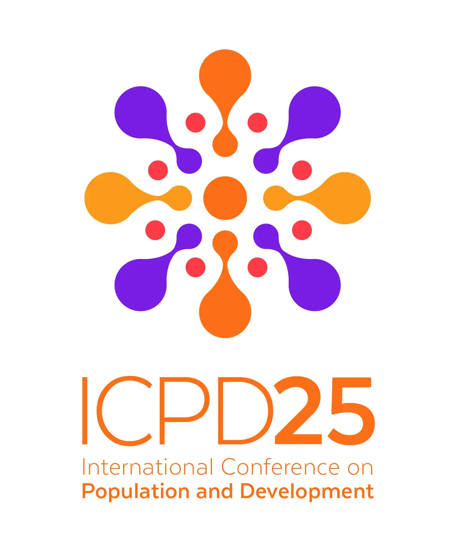 25 years later: how the ICPD transformed the Arab States