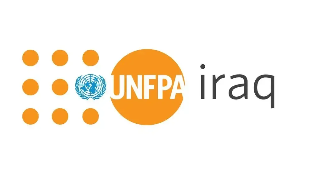 UNFPA Congratulates the Government of Iraq on Successful Completion of Population and Household Census 