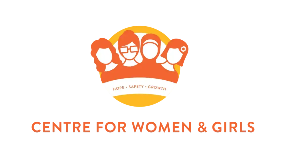 Transitioning from Humanitarian to Development: UNFPA Rebrands Women Community Centres